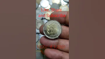 20 Rupees Rain Drop Rare Coin Price Rare Coins 20 र पए क क मत स क क Rarecoins Indiancoins 