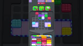Marble Sort level 564 Solution Walkthrough
