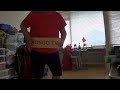 Sub to mongotv music video