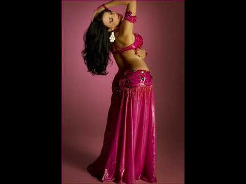 Howa da - Sabri Taghian