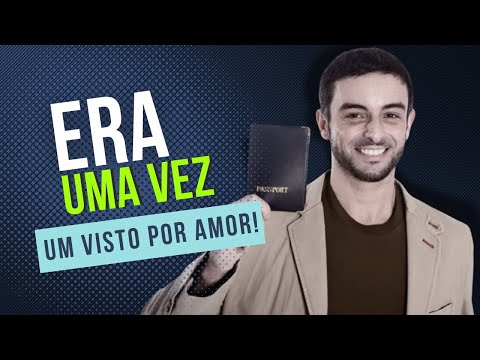 “ME CASEI POR PROCURAÇÃO E ELE SE CASOU C/ OUTRA NA PALESTINA” | NOVE ANOS DE ILUSÃO E G0LPE