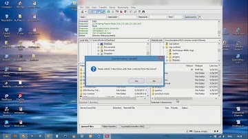 fix wordpress sites with broken themes and plugins
