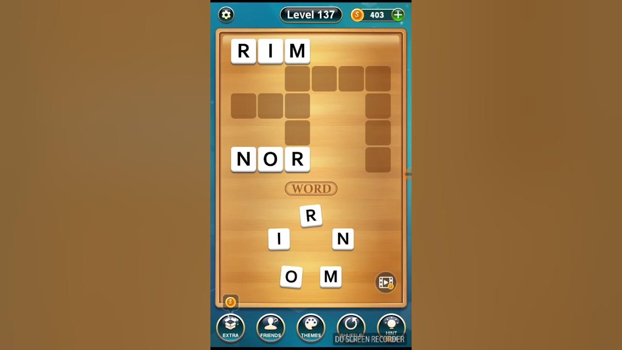 Wow 137 уровень. Ответы на игру worthington. Wow 136 уровень ответы. Royal match level 1229. Wow 137 уровень.