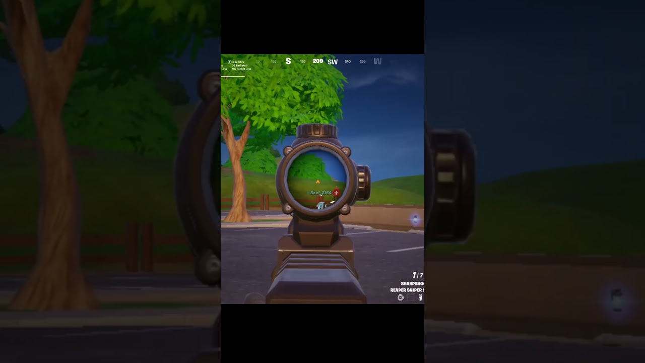 Bro was flabbergasted at this trade