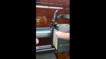 z axis extension review....this is my first time doing this so bare with me!