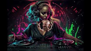 DJ Penipu Alus - Emily Young #viraltiktok #dj #fypシ゚viral #remix #reels #music