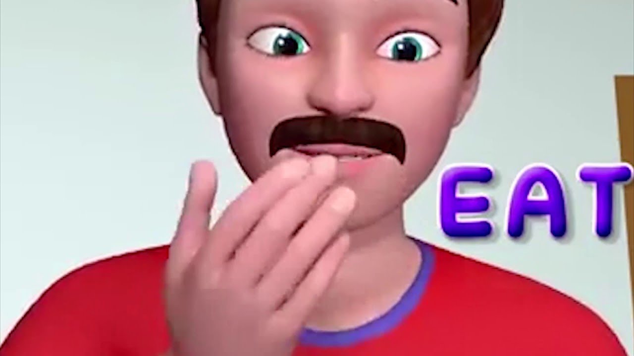 johny johny do do do do do meme sing and dance DO DO SONG johny JOHNNY