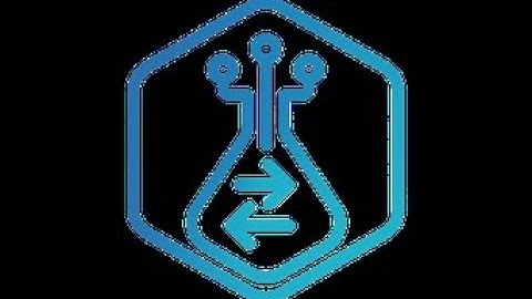 Automated New-Hire Onboarding Workflow: Tally, Make.com, and Airtable Demo (No-Code HR Solution)