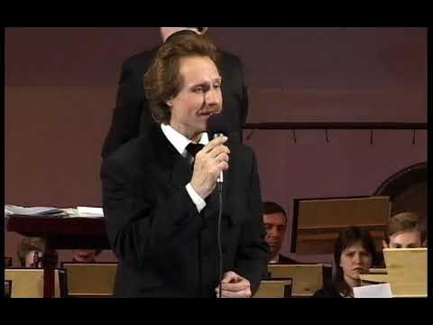 Дмитрий швед певец фото