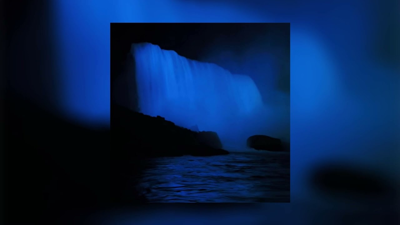 princess - yui rocha ゆいロック [post-punk]