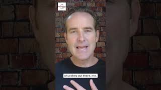 I realized… I need revival. Epi. 426 #robskinnerpodcast #faith #revival #me