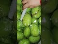 लंगड़ा आम # फलों का राजा # shortsvideo #Eva Cooking Vlogs