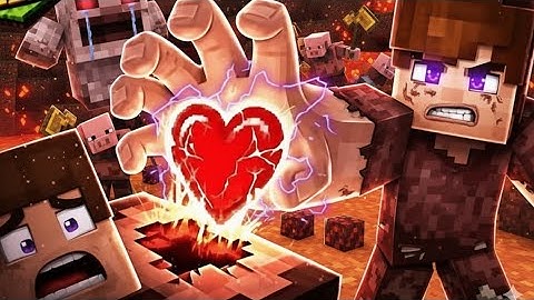 Mcfleet New Lifesteal World | McfleetLifesteal Guide |Aim of Game #mcfleet