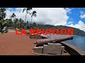 Saint denis la reunion