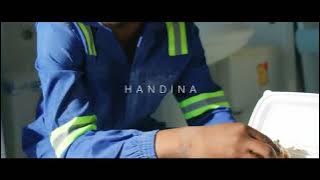 killer t moyo wangu dzikama