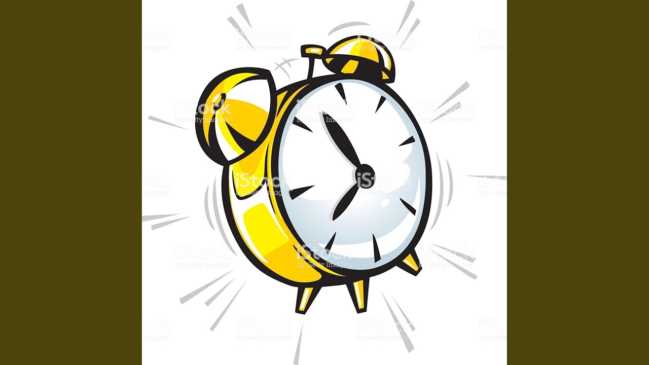 Time auf YouTube ansehen Time auf YouTube ansehen