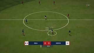 피파온라인4 상대가 핵 발실력주의