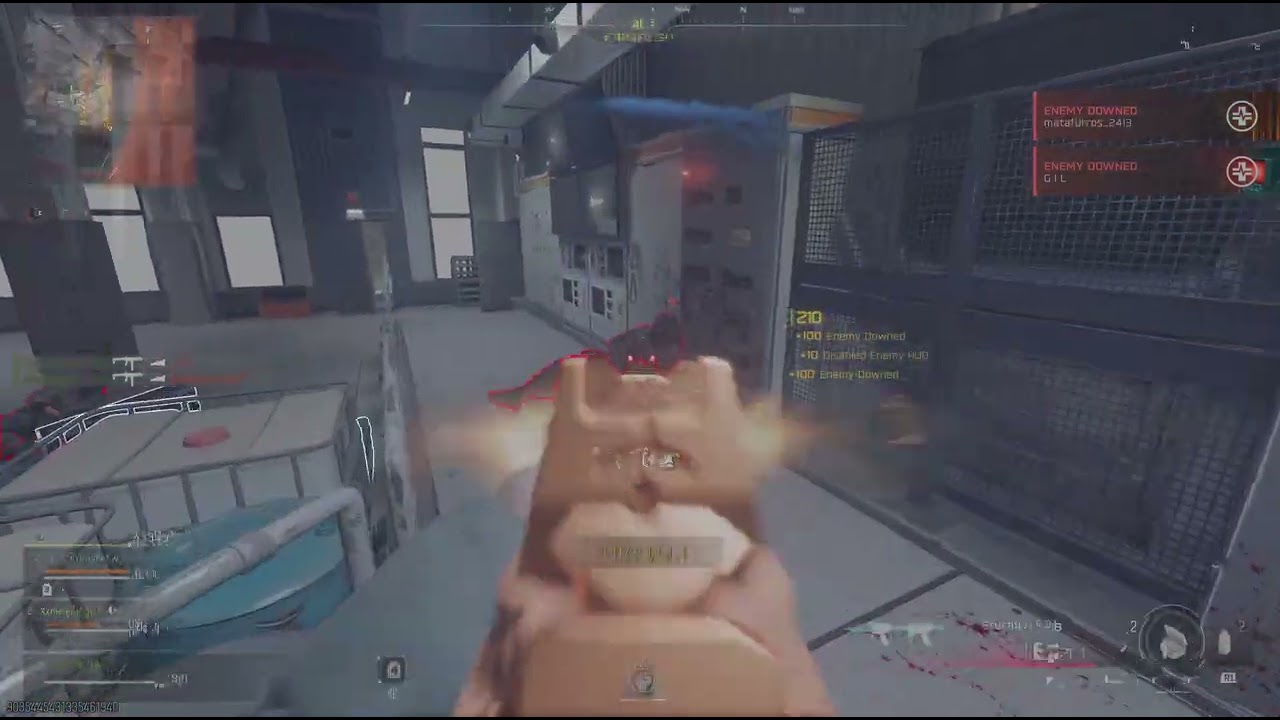 Call of Duty_20260215040554