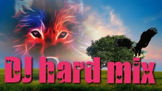 Download Lagu Meri zindagi ke malik mere dil dj rimax ... MP3