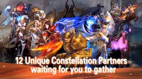 DARK DOMAIN | Official Trailer (Google)