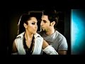 Andra feat. Adi Cristescu - Colt De Suflet (Videoclip Oficial)