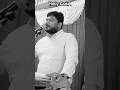 ps. vijay babu #song #ytshorts #message #jesus #Christian #hollyness holly God