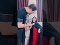 انتي لا شيخه ولا دله ولا فنجان