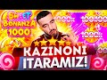 KAZINONI ITARAMIZ = PART 2