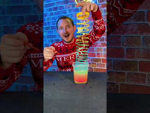 #jokes #lifehacks #challenge #humor #funnyvideos