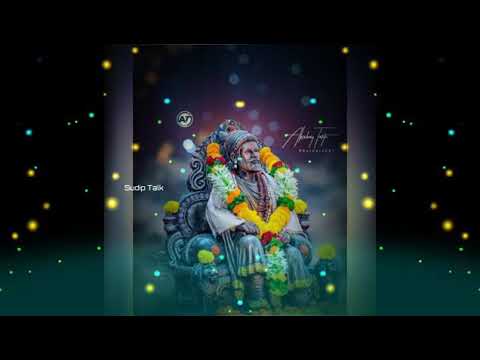 shivaji-maharaj-new-song-|-whats-app-status-download