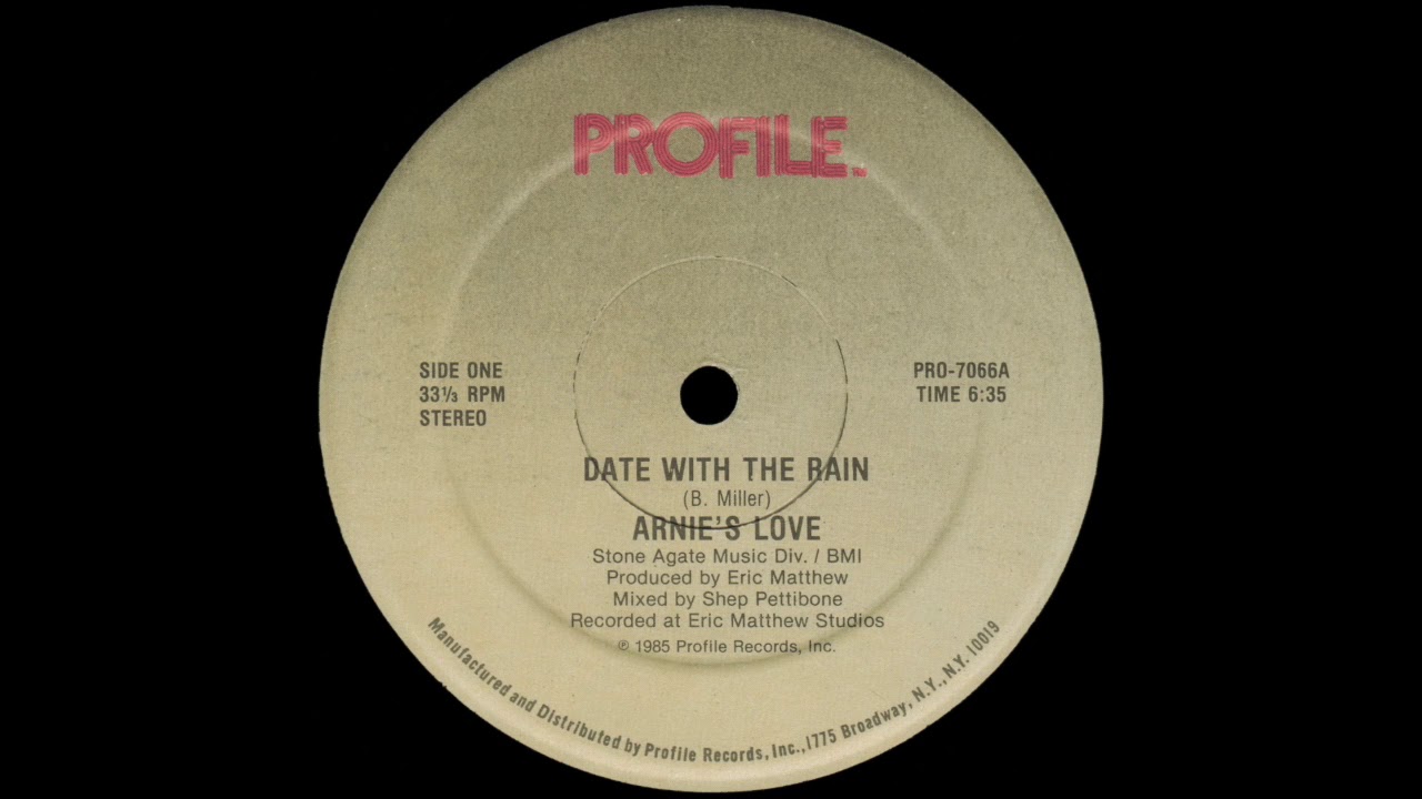 洋楽 EVA/TAKE ME MR LOVE 12 Eva - Take Me Mr Love 12