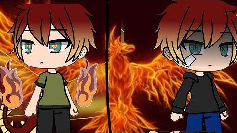 Phoenix glmv read description