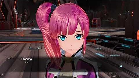 Sword Art Online Fatal Bullet No Commentary Walkthrough Part 58