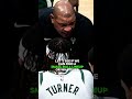 We're the Milwaukee Bucks trying to win in 2025-26?