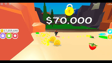 🎮 Blob Simulator 2  | HACK | SCRIPT | Legendary Pet Free [Pastebin]