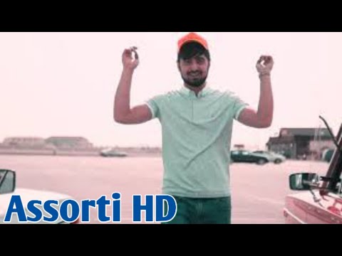 Ayxan Deniz - 06lar Sehermizin Ejdahasi Vaz2106lar (Official Video)