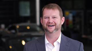 Welcome to Flow Companies of Charlottesville