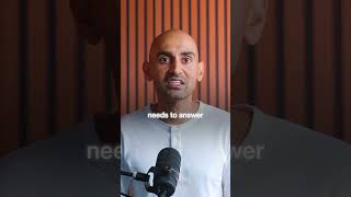 Follow these 2 steps to show up first on AI recommendations