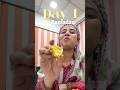Ramadan Vlog Day-1🤲🏻 #shortvideo #shorts #firstvlog #minivlog #ramadan #youtubeshorts #food