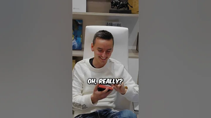 The AMEX Black card LIMIT?