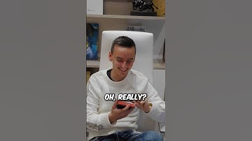 The AMEX Black card LIMIT?