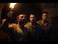 Dungeon Done Beta | The Search for Remaining Treasure