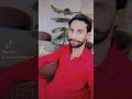 #_- mao d bachyo chako video far # you tube # video for you 😈😈🥰🥰💯🦅🦅