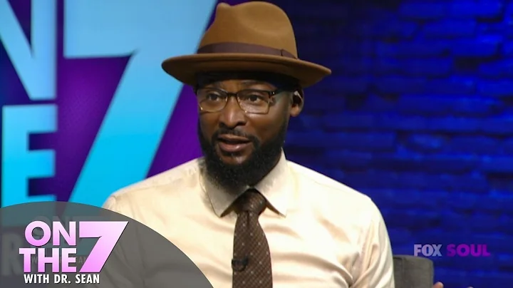 Keyon Dooling Talks Life After The NBA, Facing His...