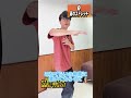 【コレ7日続けると】肩甲骨が剥がれて、背骨がふにゃふにゃになり痩せて若返ります。