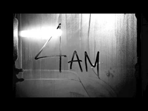 Melanie Fiona Feat GABE- 4AM REMIX