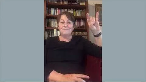 A Back to School Message from Jackson School Dean ...