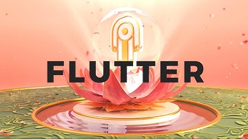 Sampson Mews - Flutter (Music Video)