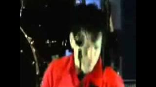 Sum 41 - No Reason [Live]