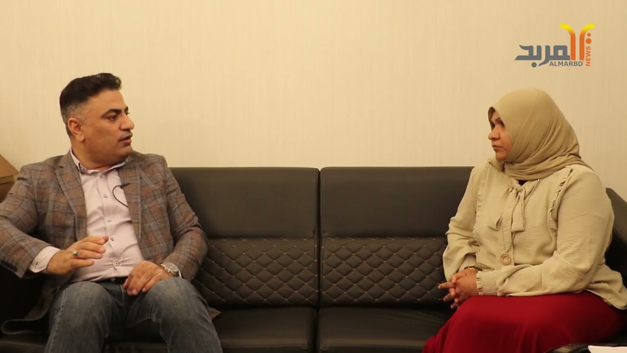 نقابة المعلمين في البصرة تؤكد توزيع عدد من قطع الأراضي لمستحقيها وتوضح إشكالية 